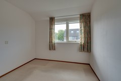 34-Veranda 74 Hoorn.jpg