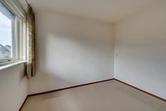 35-Veranda 74 Hoorn.jpg