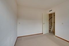 36-Veranda 74 Hoorn.jpg