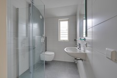 37-Veranda 74 Hoorn.jpg