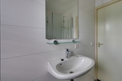 38-Veranda 74 Hoorn.jpg