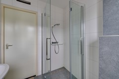 39-Veranda 74 Hoorn.jpg