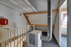 43-Veranda 74 Hoorn.jpg
