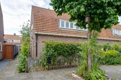 02-Uranusstraat 9 Amsterdam.jpg