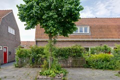 04-Uranusstraat 9 Amsterdam.jpg