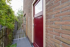 08-Uranusstraat 9 Amsterdam.jpg
