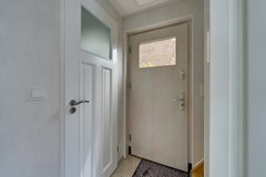 10-Uranusstraat 9 Amsterdam.jpg