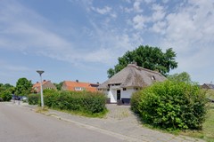 45-Uranusstraat 9 Amsterdam.jpg