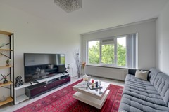09-Groetstraat 128 Amsterdam.jpg