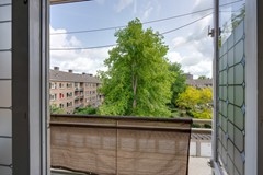 18-Groetstraat 128 Amsterdam.jpg
