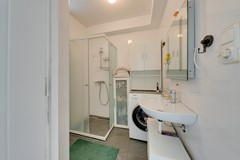 29-Groetstraat 128 Amsterdam.jpg