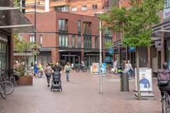 38-Groetstraat 128 Amsterdam.jpg