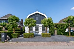 Te koop: Warder 174, 1473PL Warder