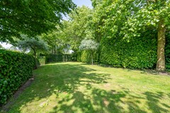 70-Warder 174 Warder.jpg