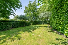 71-Warder 174 Warder.jpg