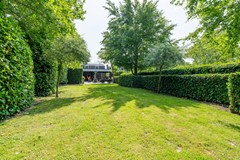 72-Warder 174 Warder.jpg