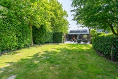 73-Warder 174 Warder.jpg