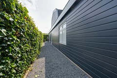 74-Warder 174 Warder.jpg
