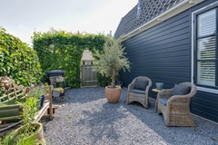 75-Warder 174 Warder.jpg