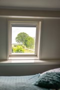 90-Warder 174 Warder.jpg