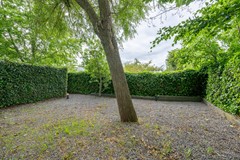 99-Warder 174 Warder.jpg