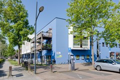 01-Zocalo 12 Assendelft.jpg