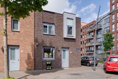04-Dubbelspoor 25 Assendelft.jpg