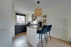 18-Dubbelspoor 25 Assendelft.jpg