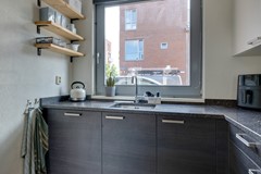 23-Dubbelspoor 25 Assendelft.jpg