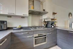 24-Dubbelspoor 25 Assendelft.jpg