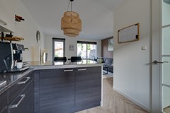 25-Dubbelspoor 25 Assendelft.jpg