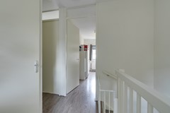 32-Dubbelspoor 25 Assendelft.jpg