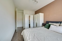 35-Dubbelspoor 25 Assendelft.jpg