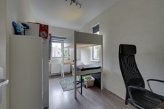 36-Dubbelspoor 25 Assendelft.jpg