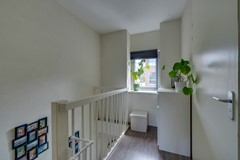 39-Dubbelspoor 25 Assendelft.jpg