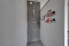 42-Dubbelspoor 25 Assendelft.jpg