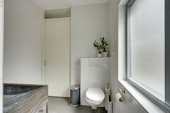 43-Dubbelspoor 25 Assendelft.jpg
