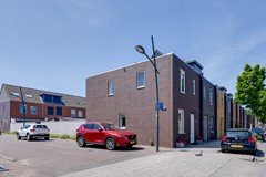 04-Gele Ring 214 Assendelft.jpg