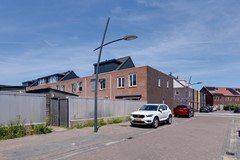 05-Gele Ring 214 Assendelft.jpg