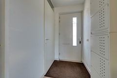 06-Gele Ring 214 Assendelft.jpg