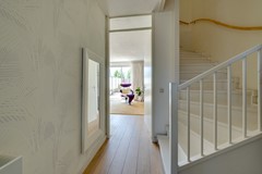 07-Gele Ring 214 Assendelft.jpg