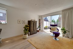 09-Gele Ring 214 Assendelft.jpg