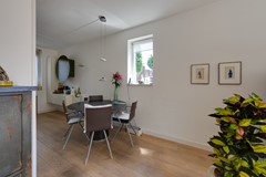 15-Gele Ring 214 Assendelft.jpg