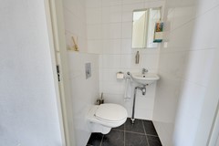 25-Gele Ring 214 Assendelft.jpg