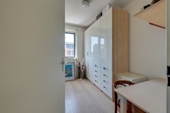30-Gele Ring 214 Assendelft.jpg