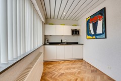 43-Serenade 33 Zaandam.jpg