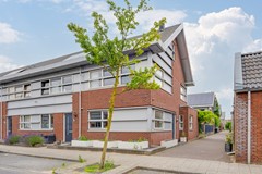 01-Zwarte Ring 171 Assendelft.jpg