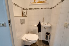 28-Zwarte Ring 171 Assendelft.jpg