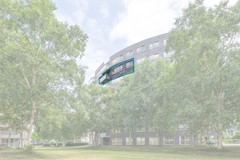 02-Marga Klompe¦ühof 90 Almere.jpg