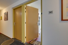 08-Marga Klompe¦ühof 90 Almere.jpg